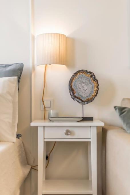 Apartamento 1 Step To Retiro Park And Gran Viaprado Museum *